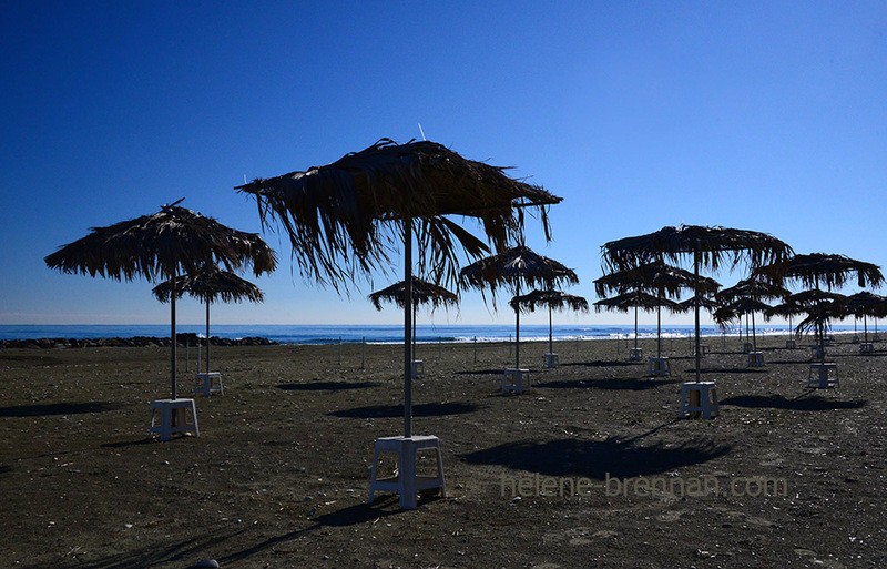 Pharos Beach 7944 Photo