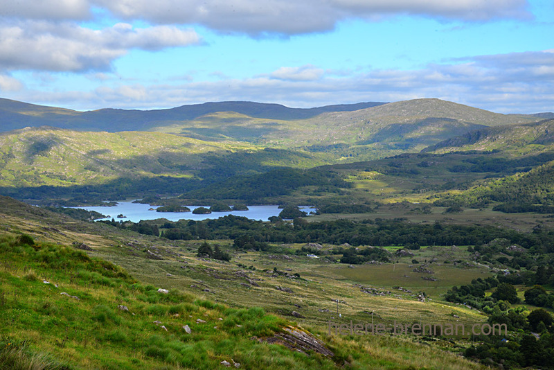 Killarney Lakes 5008 Photo