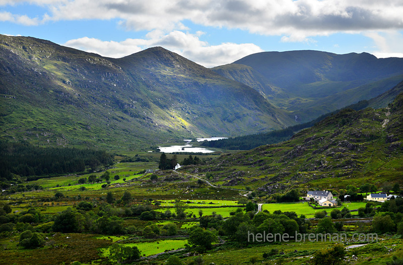 Killarney National Park 5006 Photo