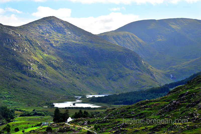 Killarney National Park 5011 Photo