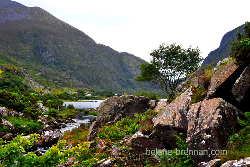 Gap of Dunloe 5033 Photo