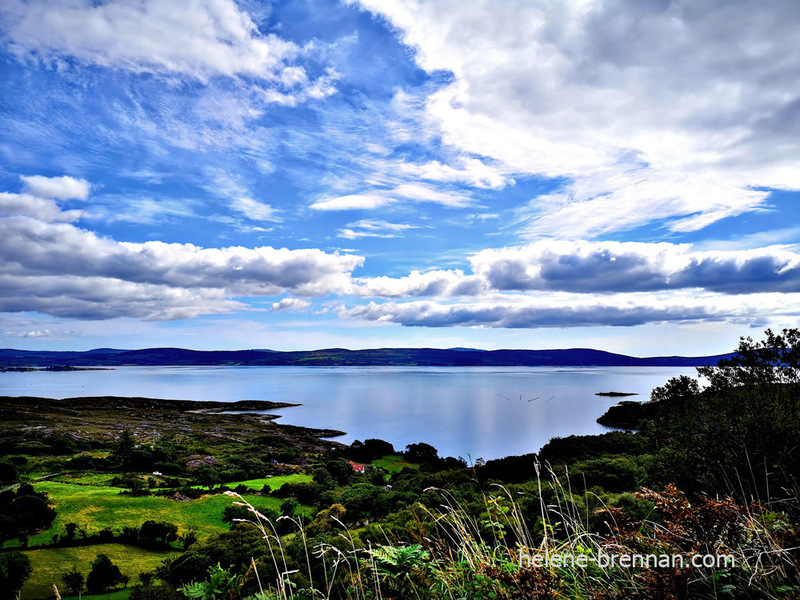 Beara 1917 Photo