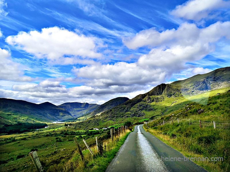 Healy Pass 1113 Photo