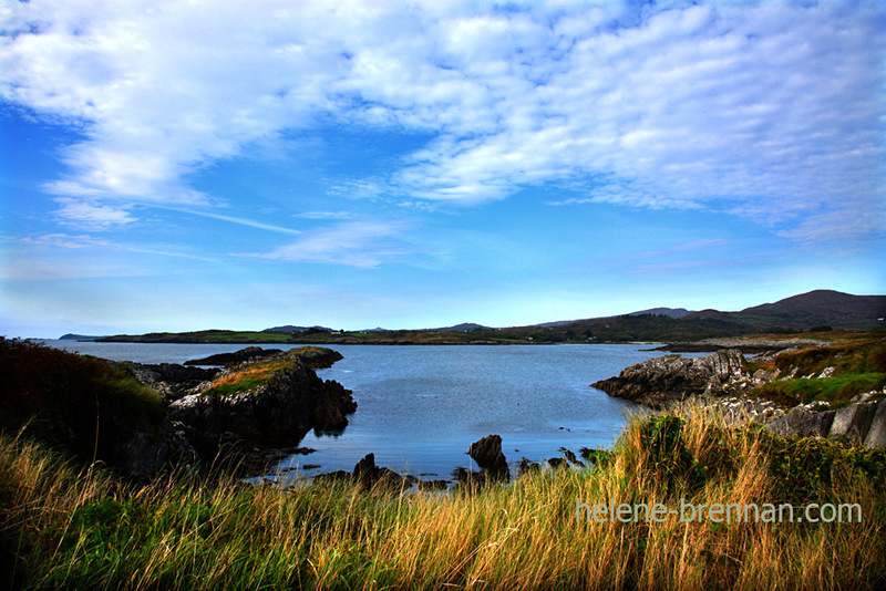 Mizen Peninsula 6019 Photo