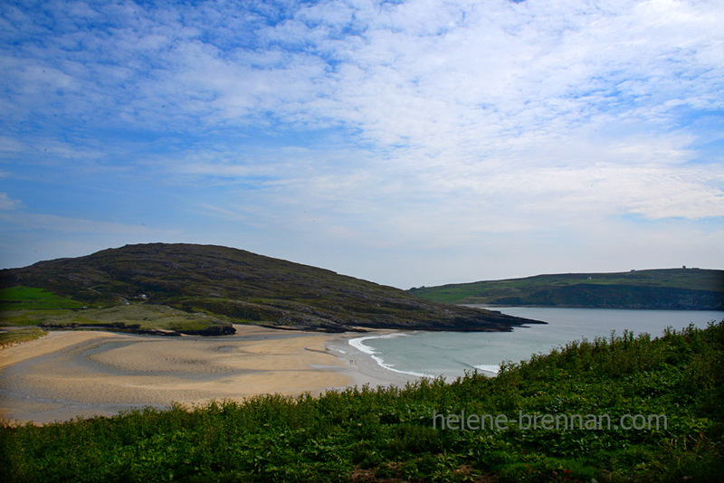 Barley Cove Beach 6095 Photo