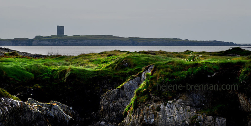 Mizen Peninsula 6022 Photo