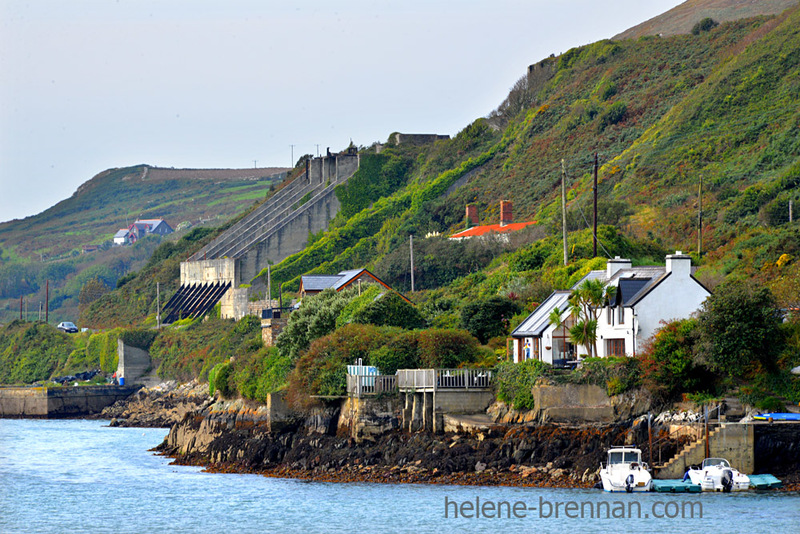 Mizen Peninsula 6071 Photo