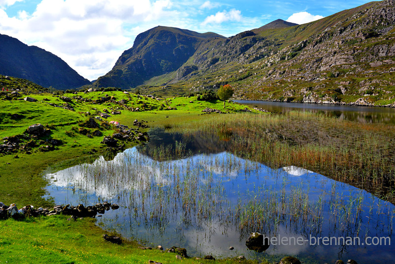 Gap of Dunloe 5743 Photo