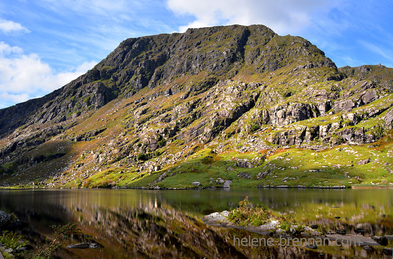 Gap of Dunloe 5764 Photo