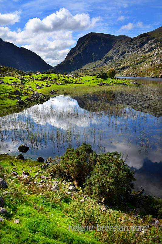 Gap of Dunloe 5744 Photo