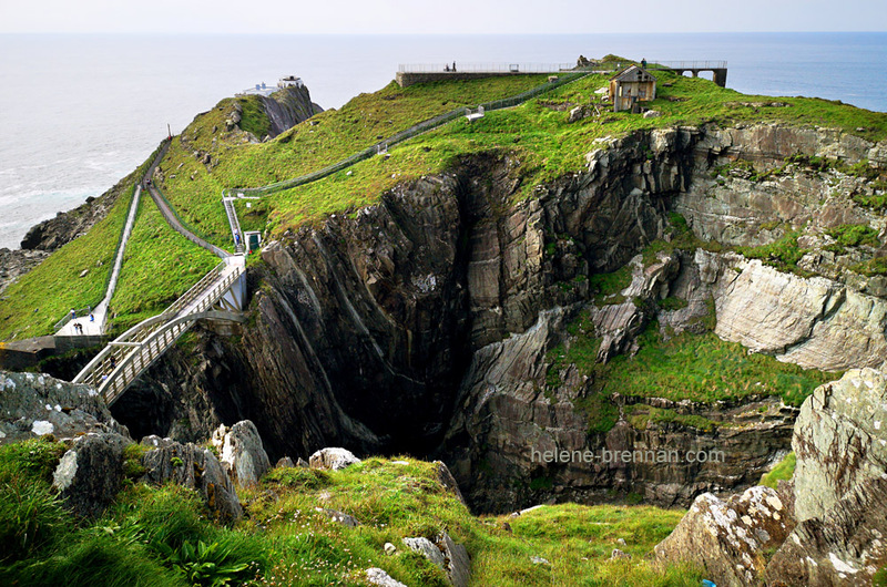 Mizen Head 124 Photo