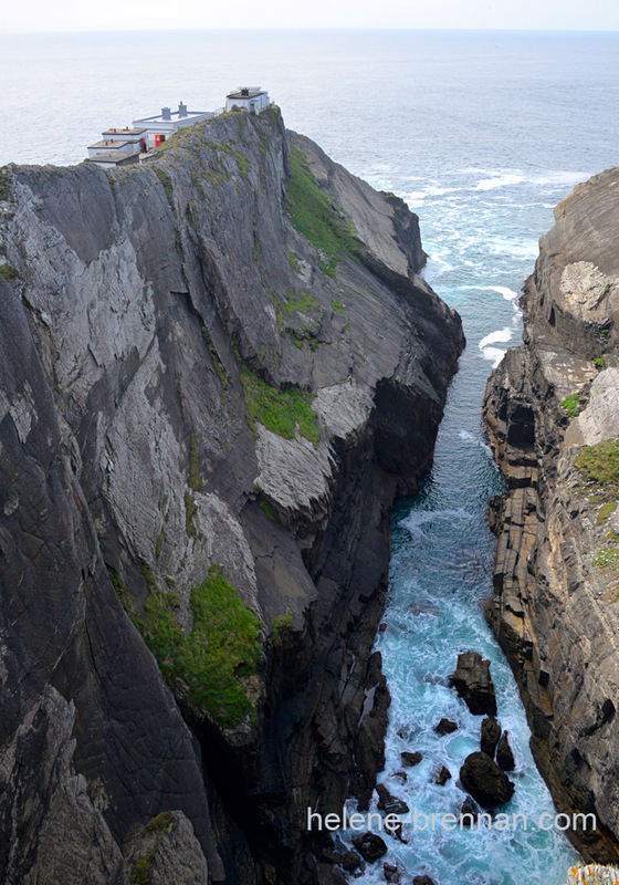 MizenHead 6147 Photo