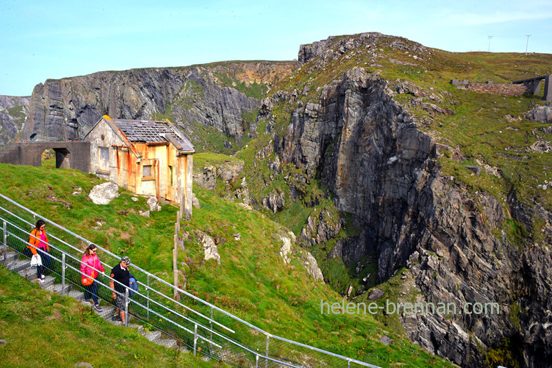 Mizen Head 6149 Photo