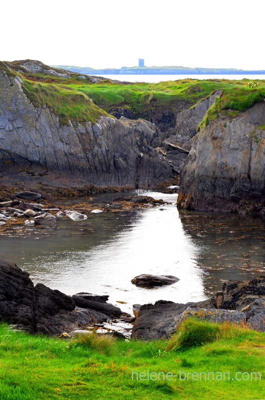 Mizen Peninsula 6032 Photo