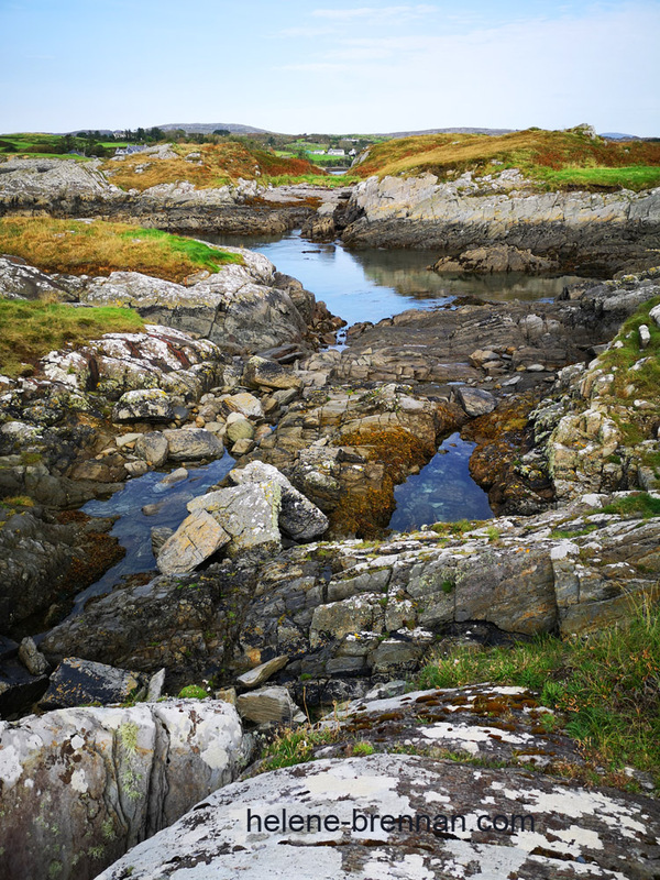 Mizen Peninsula 4928 Photo