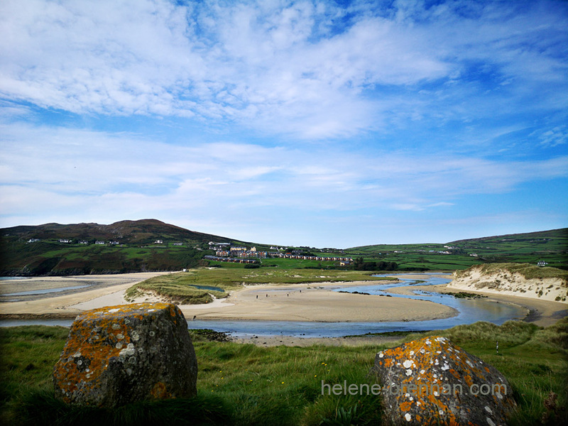 Mizen Peninsula 4928 Photo