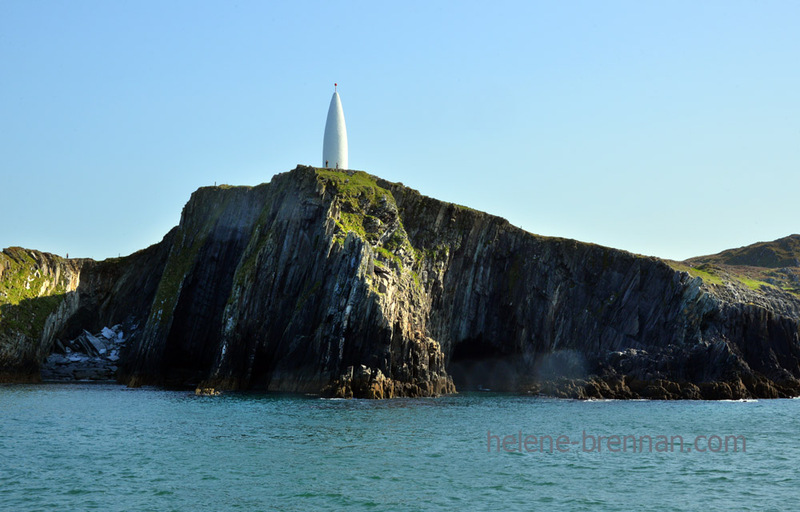 Baltimore Beacon 6251 Photo