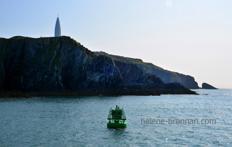 Baltimore Beacon 6247 Photo