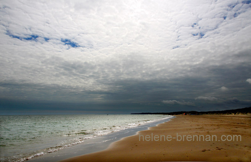 Curracloe Beach 0590 Photo