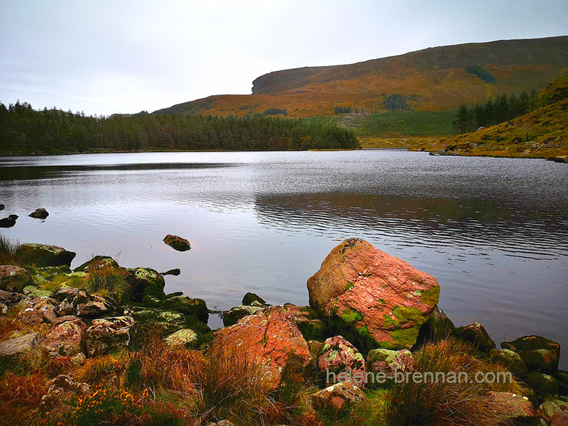 Lough Slat 4834 Photo