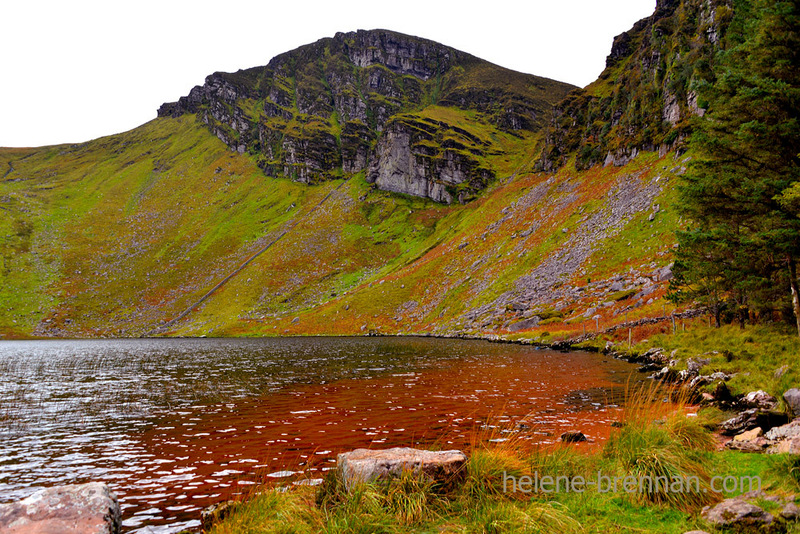 Lough Slat 6630 Photo