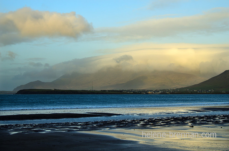 Béal Bán Beach 0694 Photo