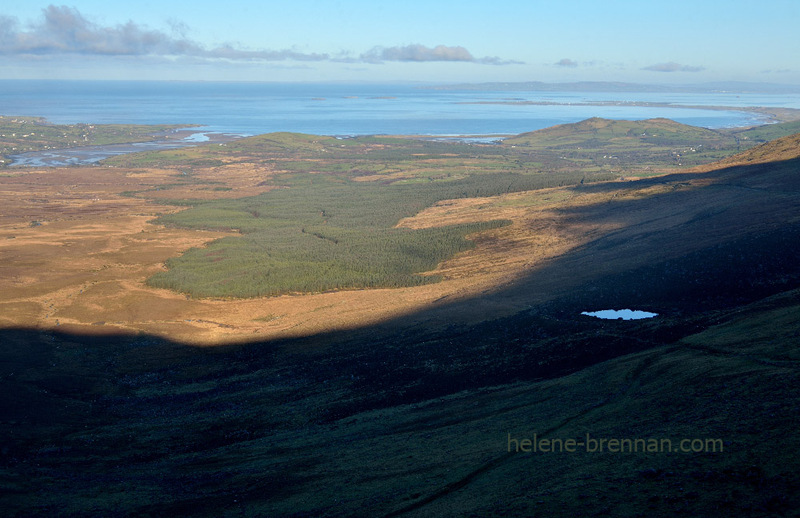 Conor Pass View 7842 Photo