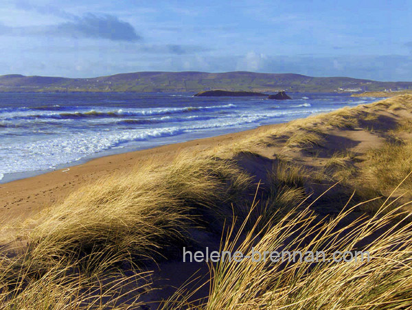 Banna beach 02 Photo