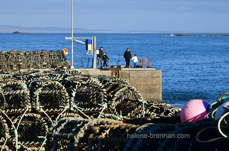 Castlegregory 3958 Photo