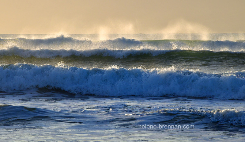 Castlegregory Beach 4059 Photo