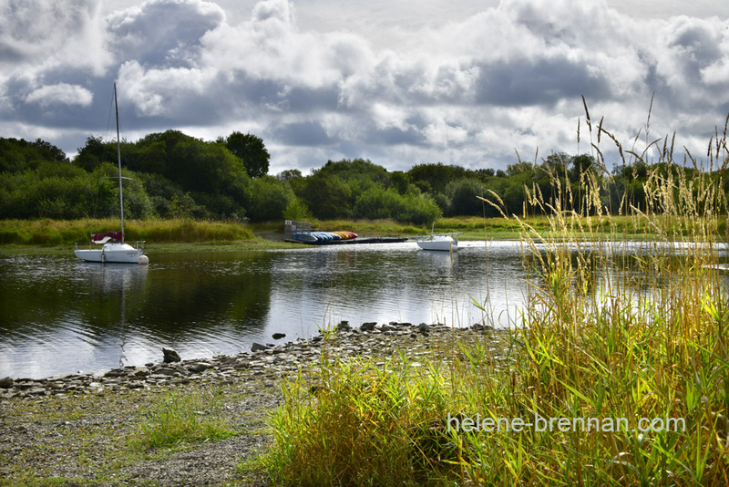 Blessington Lakes 7880 Photo