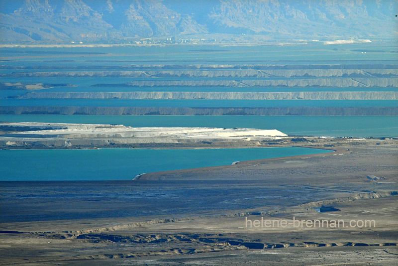 Dead Sea 8682 Photo
