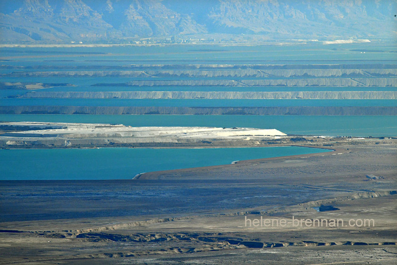 Dead Sea 8682 Photo