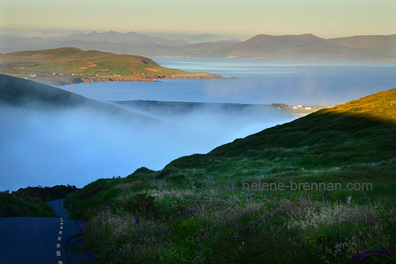 Clasach Misty View 6863 Photo