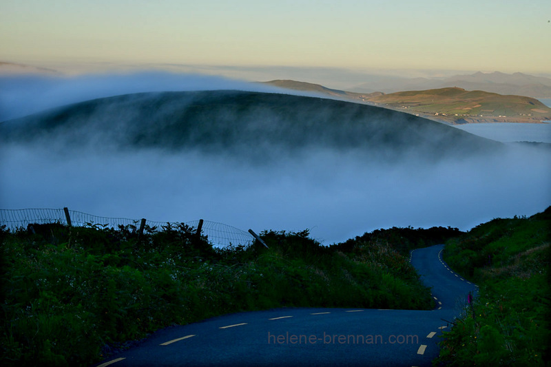 Clasach Misty View 6869 Photo