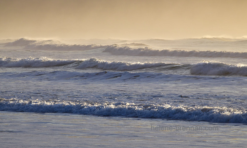 Castlegregory 4061 Photo