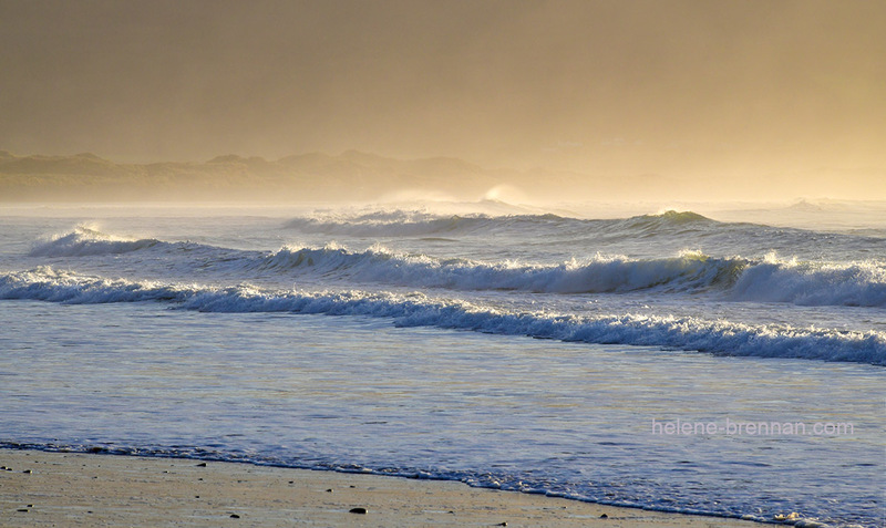 Castlegregory 4063 Photo