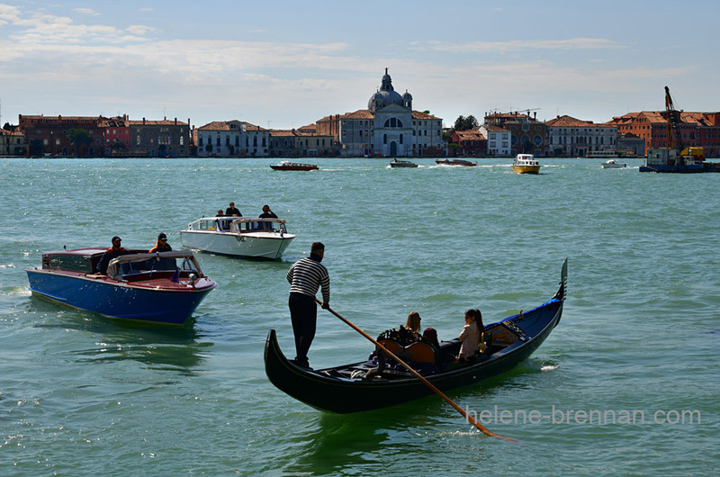 Venice 9492 Photo