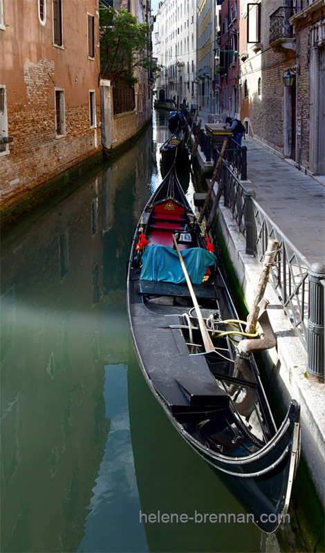 Venice 9453 Photo
