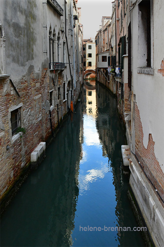 Venice 9454 Photo