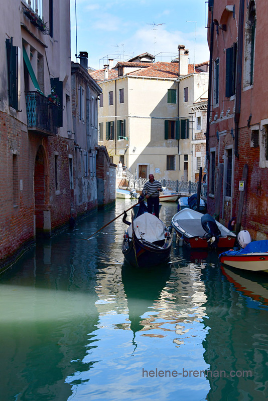 Venice 9476 Photo