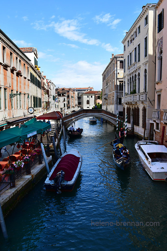 Venice 9477 Photo