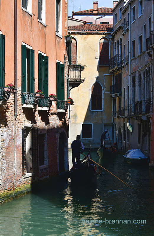 Venice 9495 Photo
