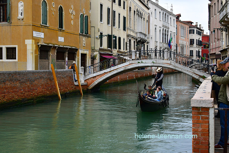 Venice 9569 Photo
