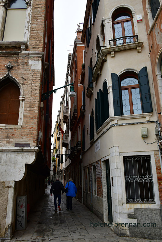 Venice 9598 Photo