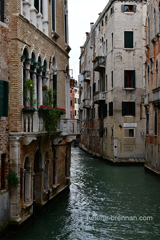 Venice 9601 Photo