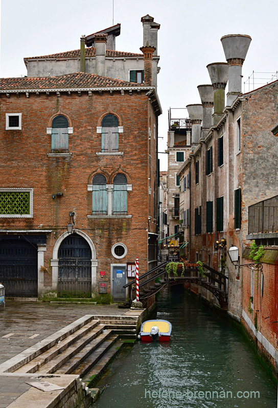 Venice 9612 Photo