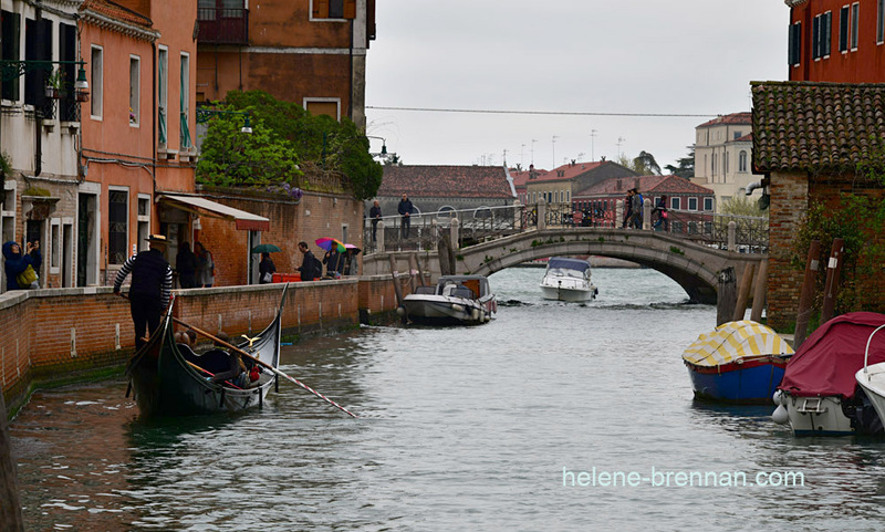 Venice 9572 Photo