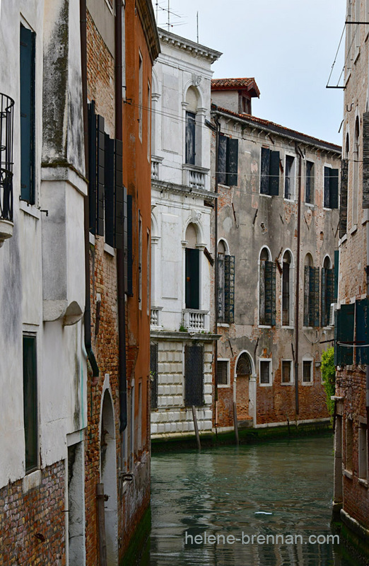 Venice 9633 Photo