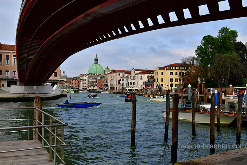 Venice 9666 Photo